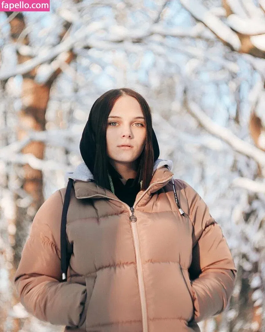 Leron_Baron Onlyfans Photo Gallery 