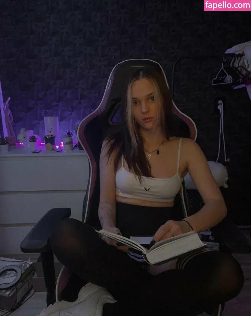 Leron_Baron Onlyfans Photo Gallery 