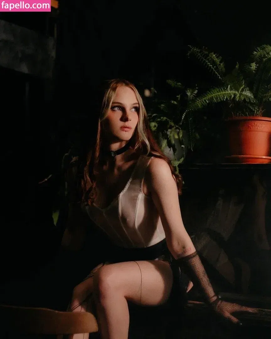 Leron_Baron Onlyfans Photo Gallery 