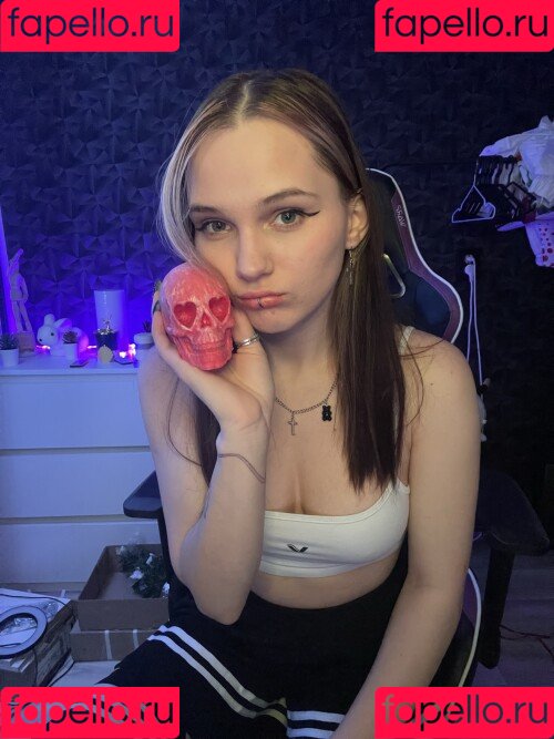 Leron_Baron Onlyfans Photo Gallery 