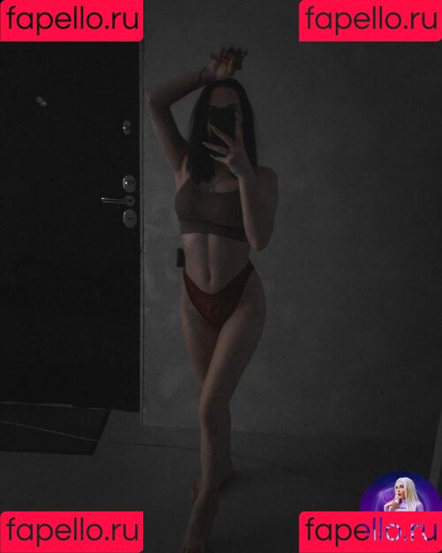 Leron_Baron Onlyfans Photo Gallery 