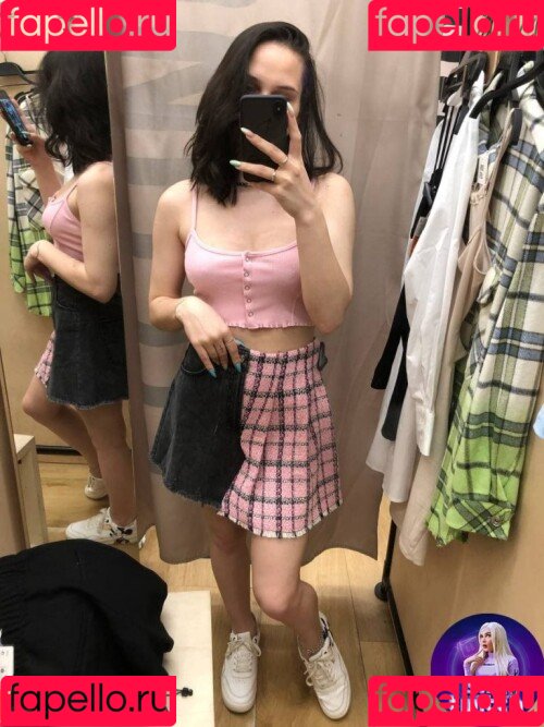 Leron_Baron Onlyfans Photo Gallery 