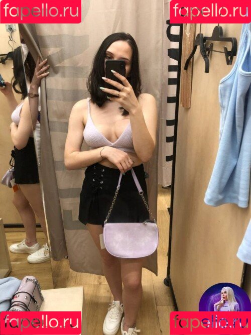 Leron_Baron Onlyfans Photo Gallery 