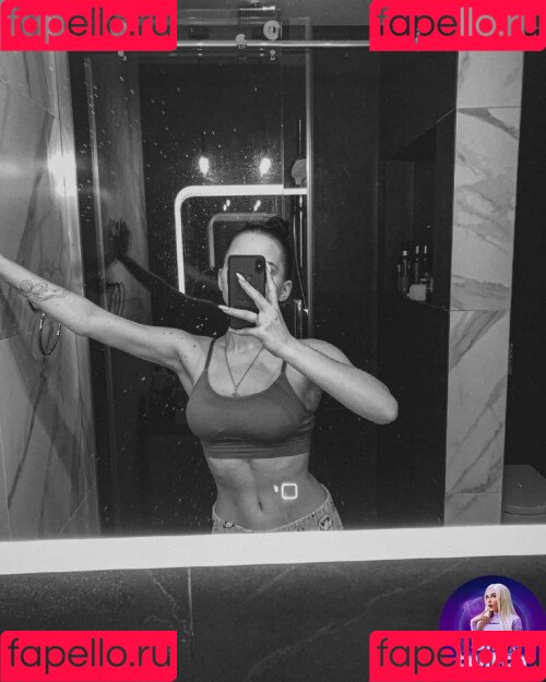 Leron_Baron Onlyfans Photo Gallery 