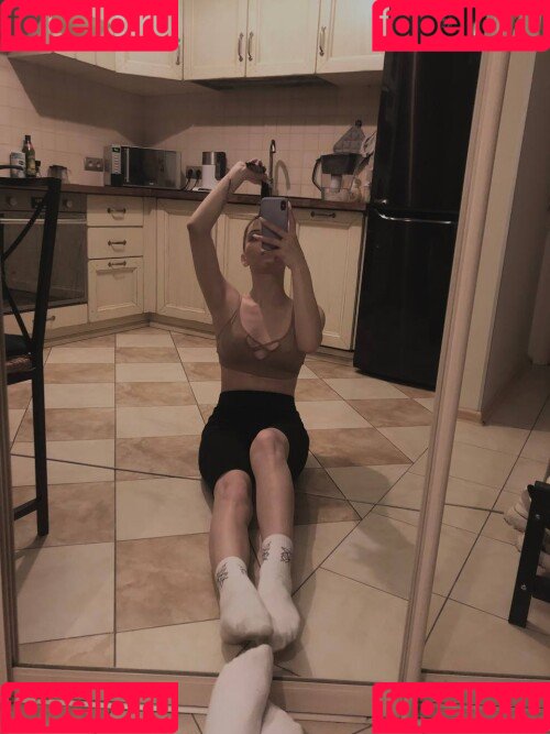 Leron_Baron Onlyfans Photo Gallery 