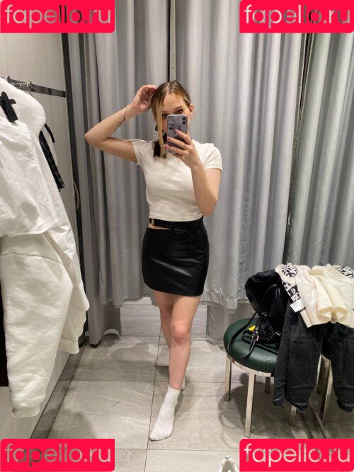 Leron_Baron Onlyfans Photo Gallery 