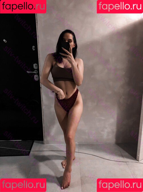 Leron_Baron Onlyfans Photo Gallery 