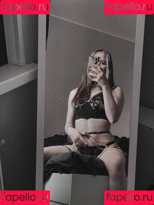 Leron_Baron Onlyfans Photo Gallery 