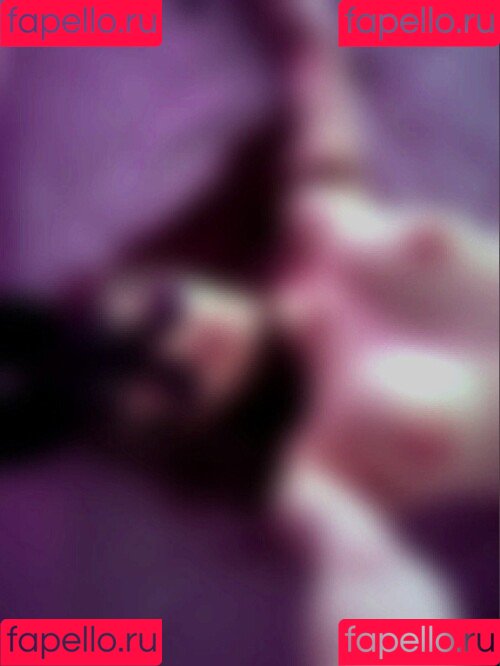 Leron_Baron Onlyfans Photo Gallery 