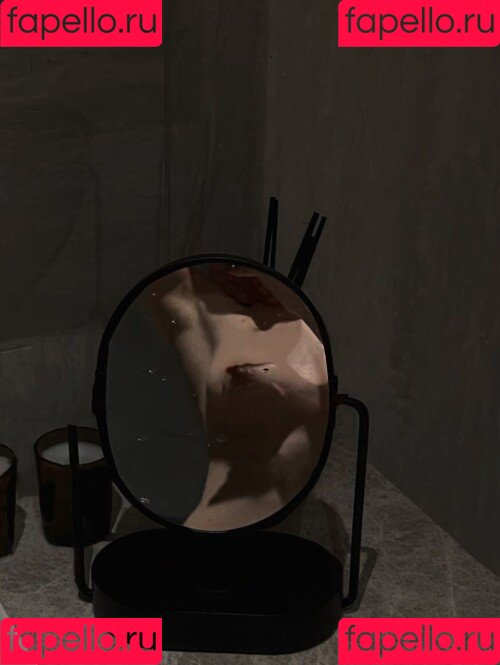 Leron_Baron Onlyfans Photo Gallery 