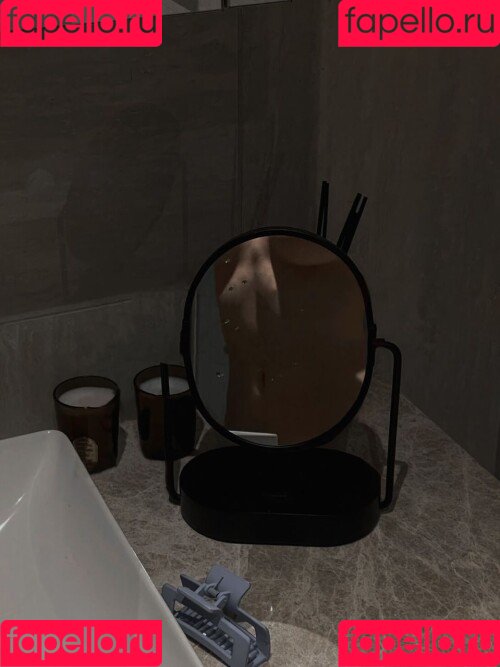 Leron_Baron Onlyfans Photo Gallery 