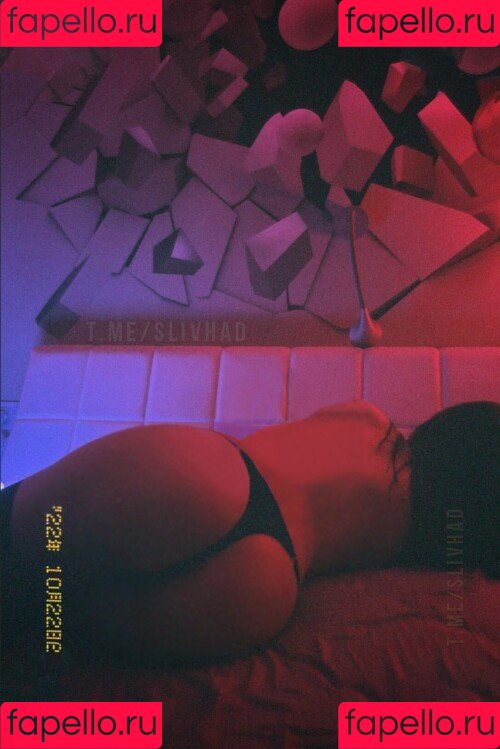 Leron_Baron Onlyfans Photo Gallery 