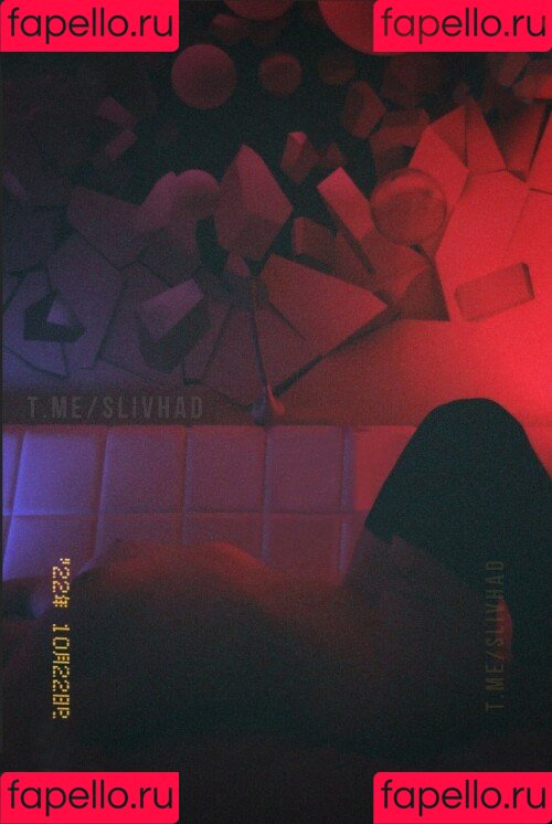 Leron_Baron Onlyfans Photo Gallery 