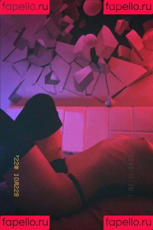 Leron_Baron Onlyfans Photo Gallery 