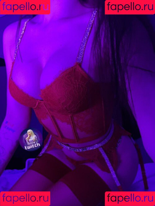 Leron_Baron Onlyfans Photo Gallery 