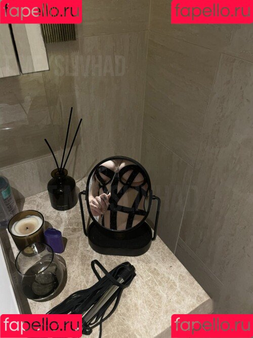 Leron_Baron Onlyfans Photo Gallery 