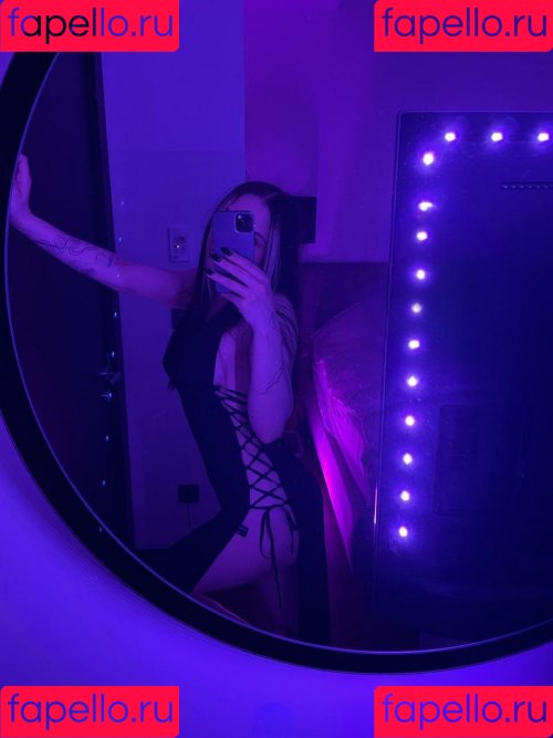 Leron_Baron Onlyfans Photo Gallery 