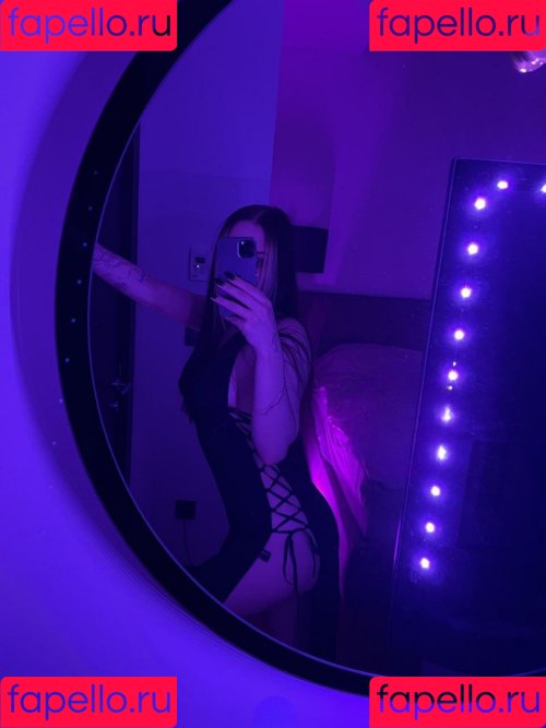 Leron_Baron Onlyfans Photo Gallery 