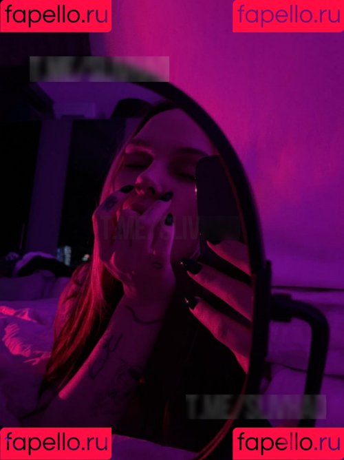 Leron_Baron Onlyfans Photo Gallery 