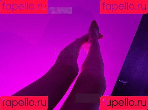 Leron_Baron Onlyfans Photo Gallery 