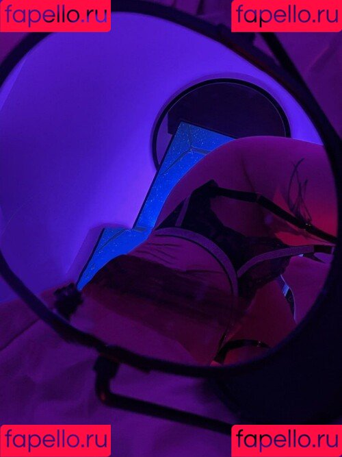 Leron_Baron Onlyfans Photo Gallery 