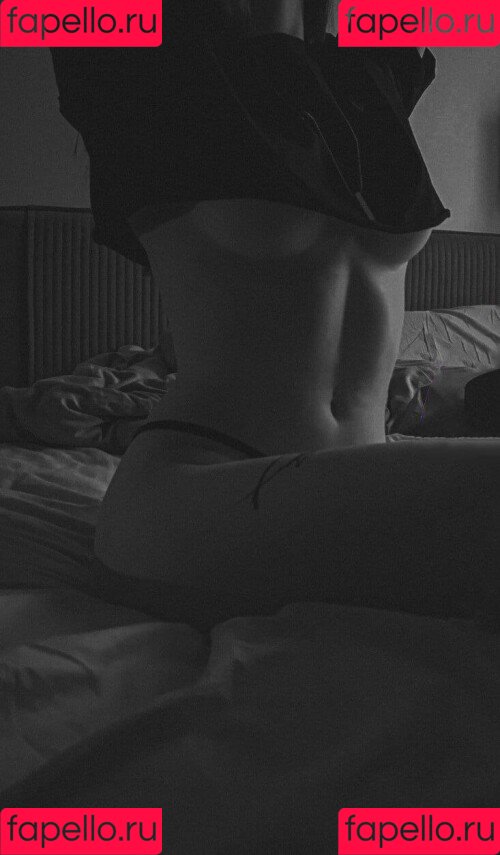 Leron_Baron Onlyfans Photo Gallery 