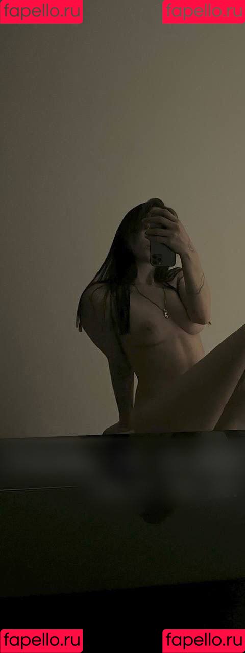 Leron_Baron Onlyfans Photo Gallery 