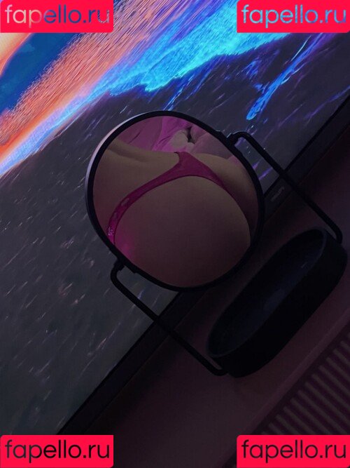 Leron_Baron Onlyfans Photo Gallery 