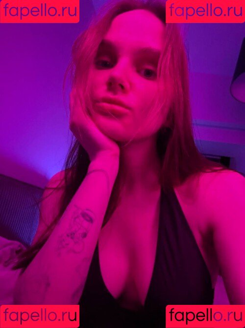 Leron_Baron Onlyfans Photo Gallery 