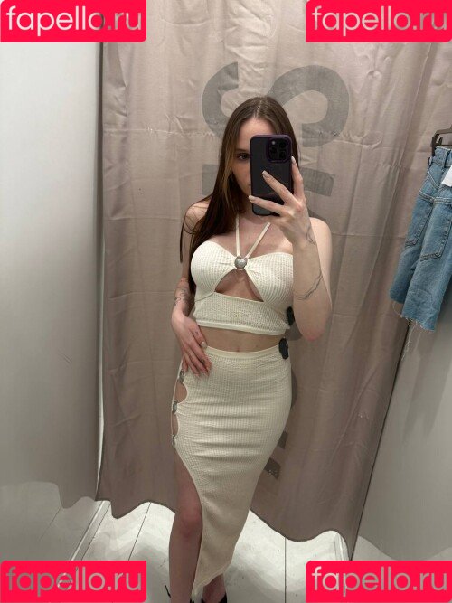 Leron_Baron Onlyfans Photo Gallery 