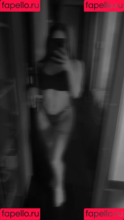 Leron_Baron Onlyfans Photo Gallery 