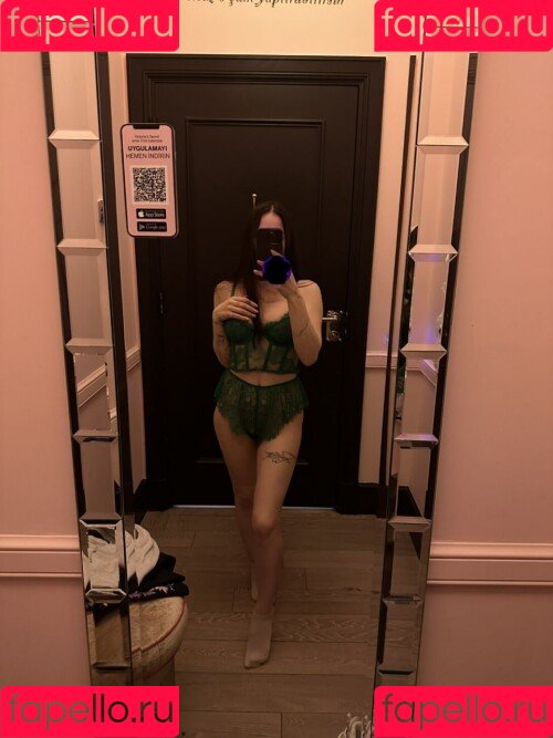 Leron_Baron Onlyfans Photo Gallery 