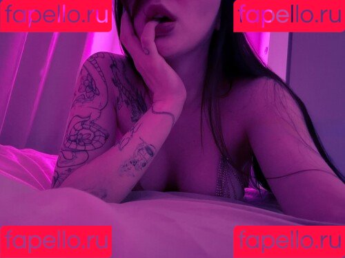 Leron_Baron Onlyfans Photo Gallery 