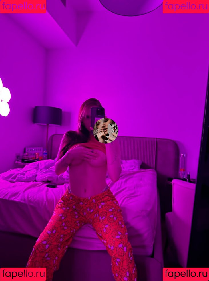 Leron_Baron Onlyfans Photo Gallery 