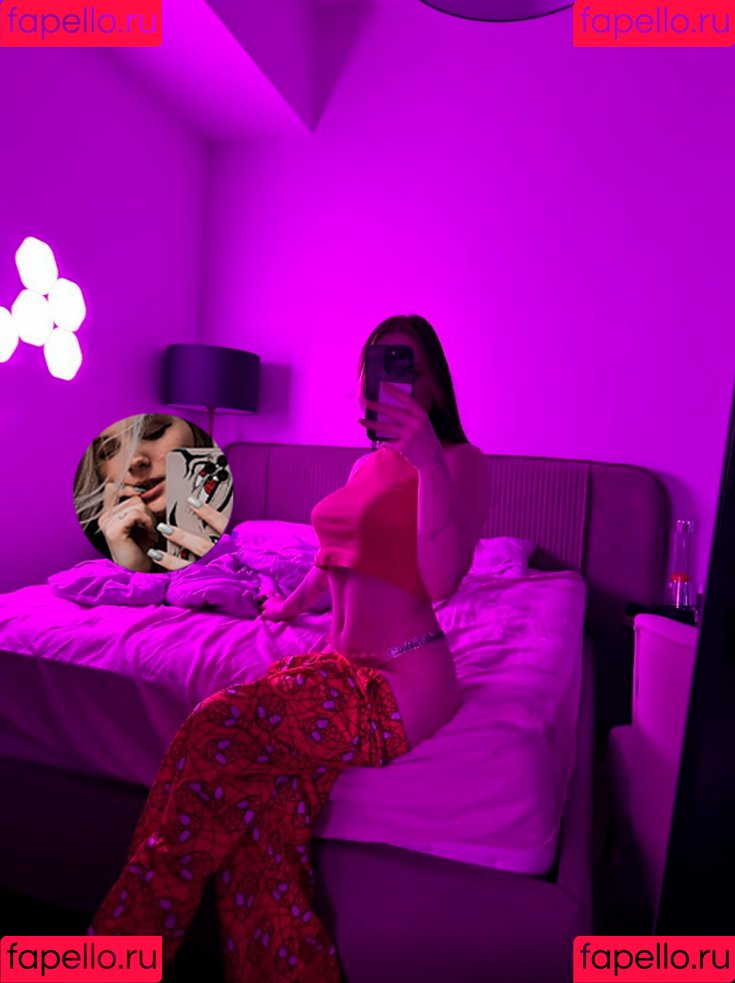 Leron_Baron Onlyfans Photo Gallery 