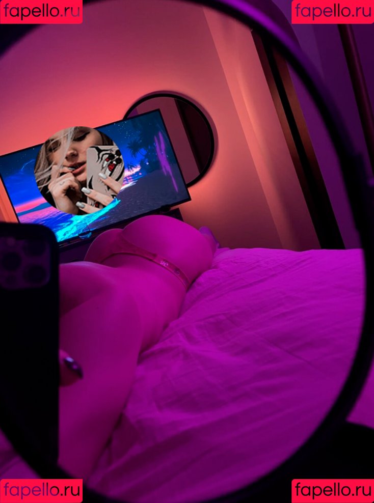 Leron_Baron Onlyfans Photo Gallery 