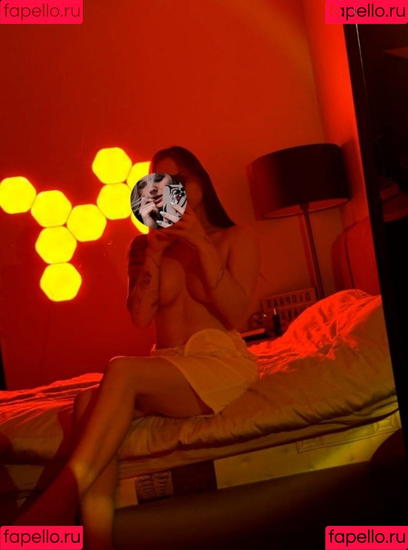 Leron_Baron Onlyfans Photo Gallery 