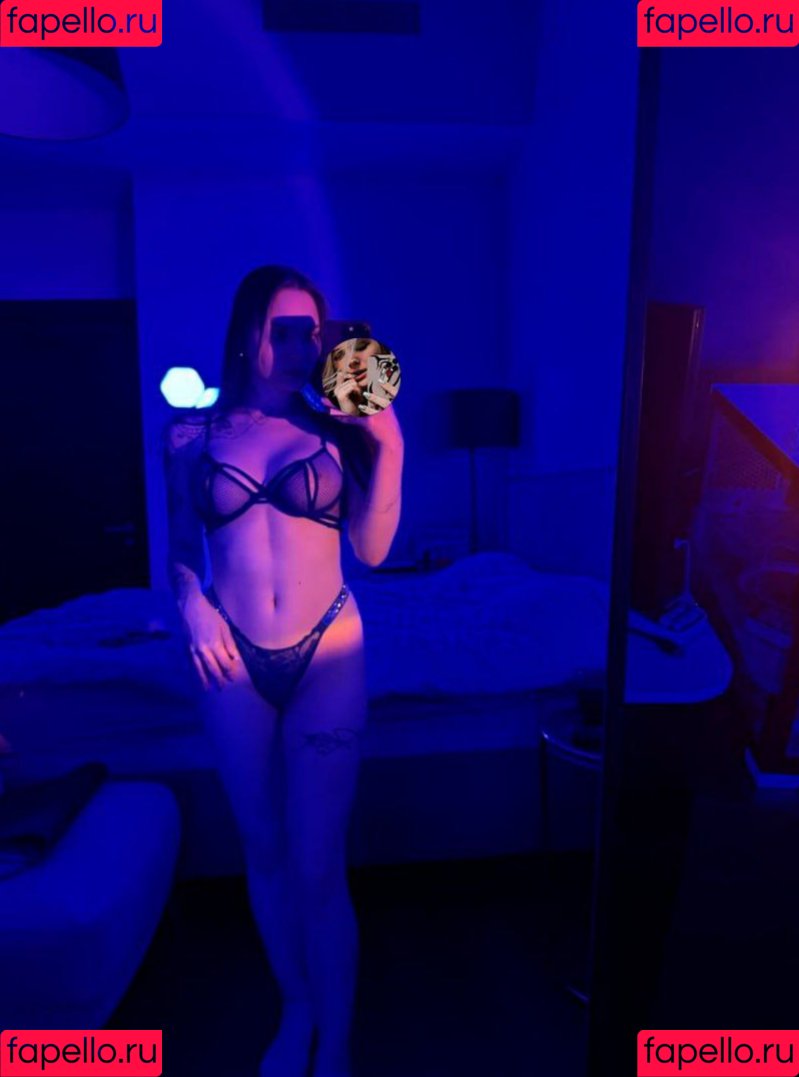 Leron_Baron Onlyfans Photo Gallery 