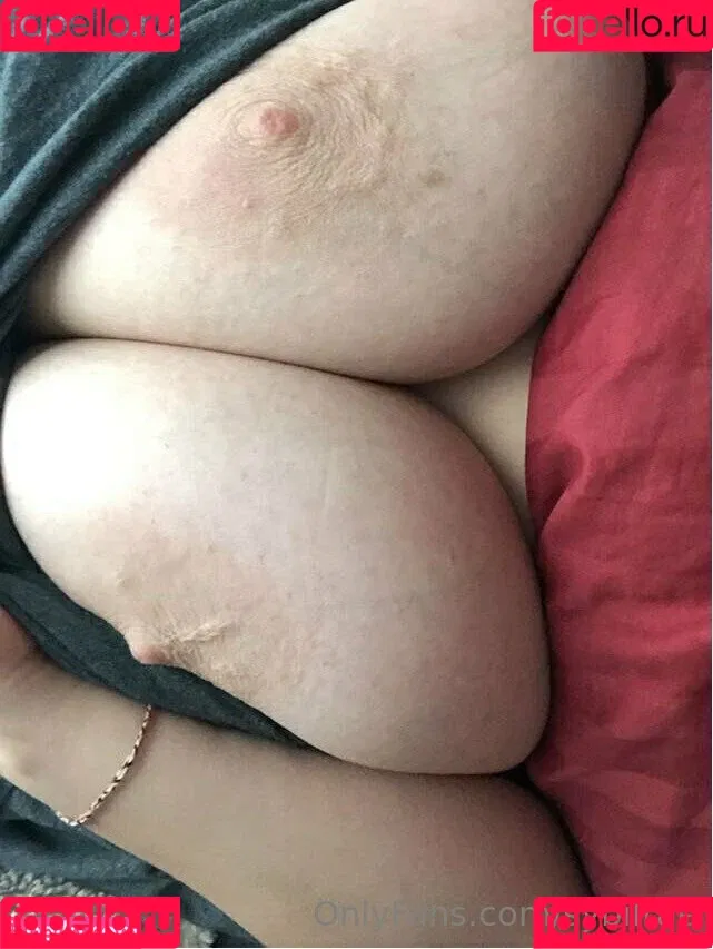 sybilrae Onlyfans Photo Gallery 