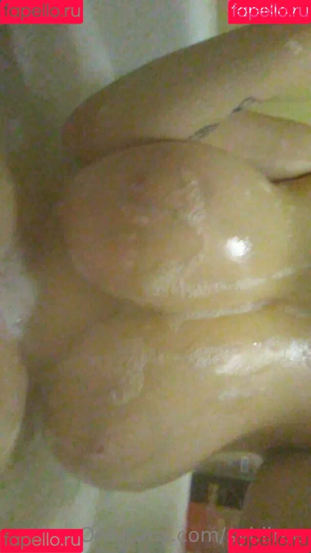 sybilrae Onlyfans Photo Gallery 