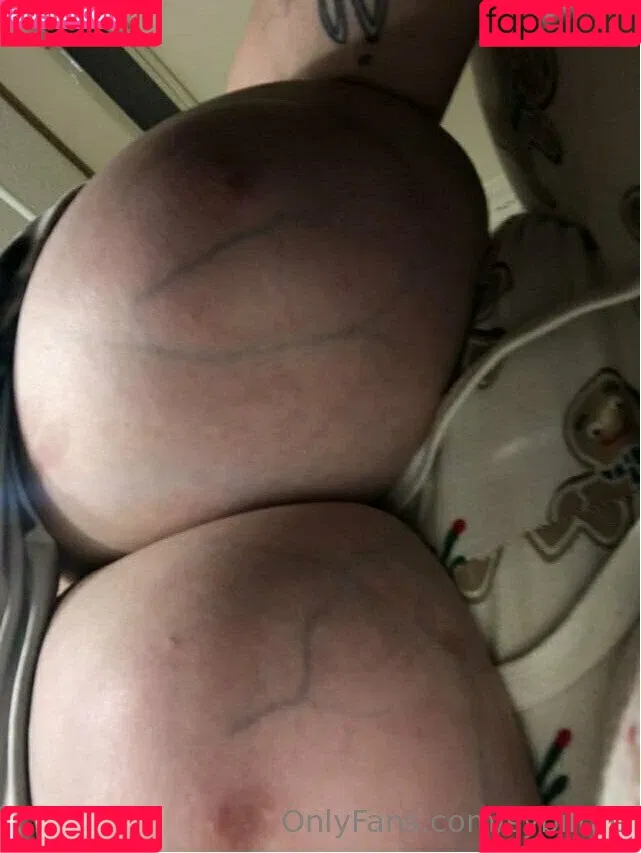 sybilrae Onlyfans Photo Gallery 