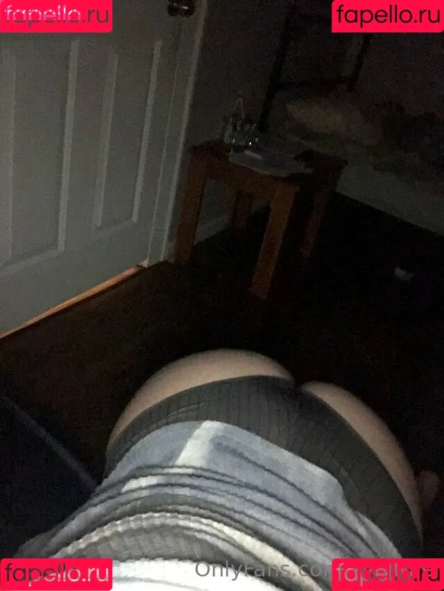 sybilrae Onlyfans Photo Gallery 