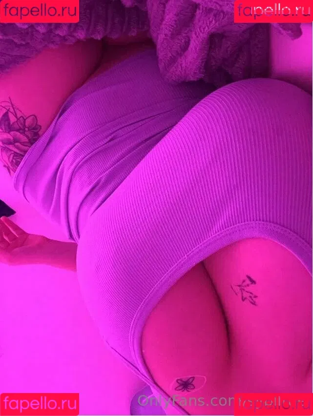sybilrae Onlyfans Photo Gallery 