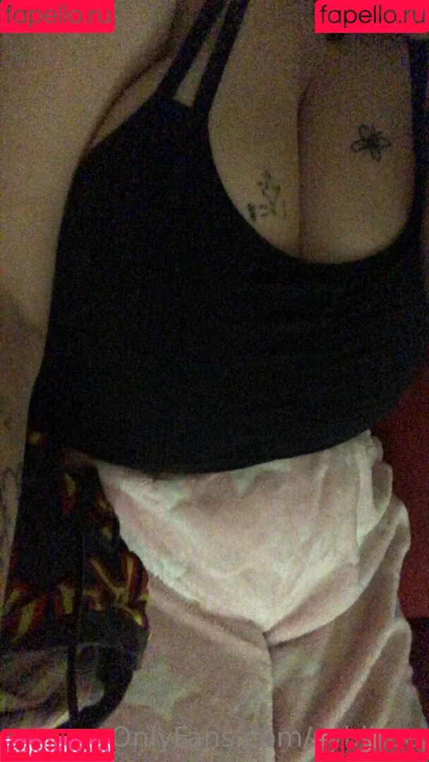 sybilrae Onlyfans Photo Gallery 