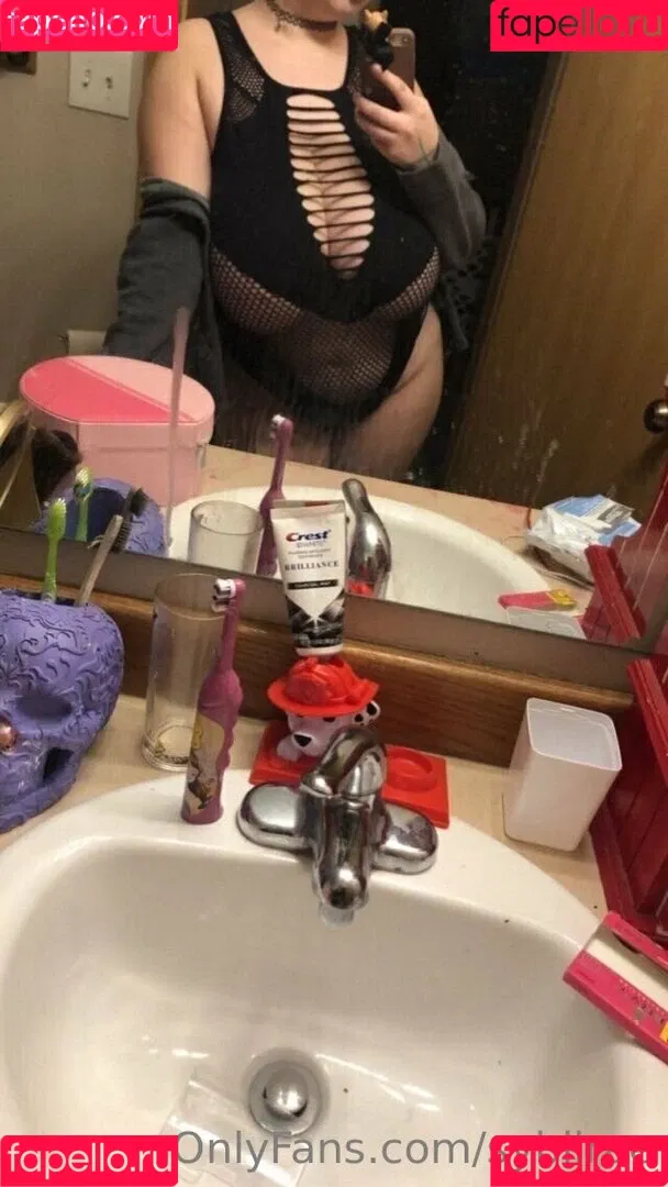 sybilrae Onlyfans Photo Gallery 