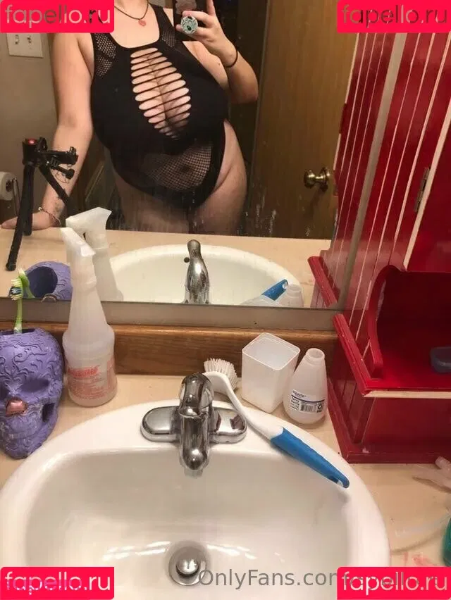 sybilrae Onlyfans Photo Gallery 