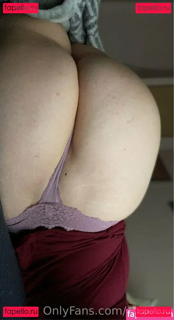 sybilrae Onlyfans Photo Gallery 