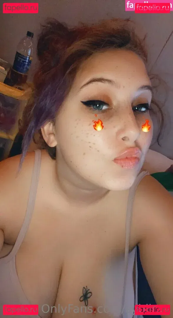 sybilrae Onlyfans Photo Gallery 