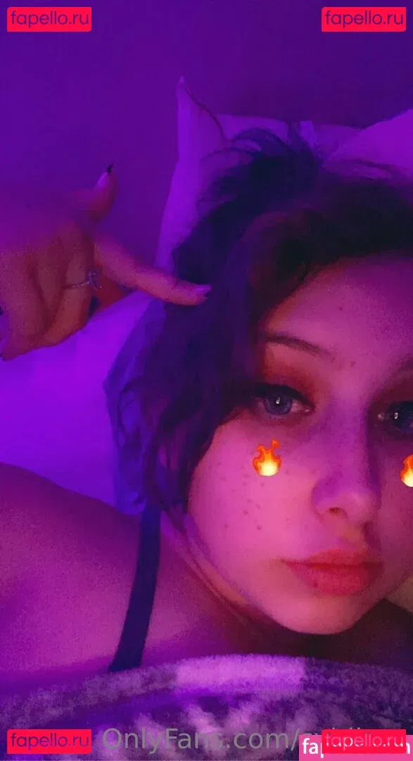 sybilrae Onlyfans Photo Gallery 