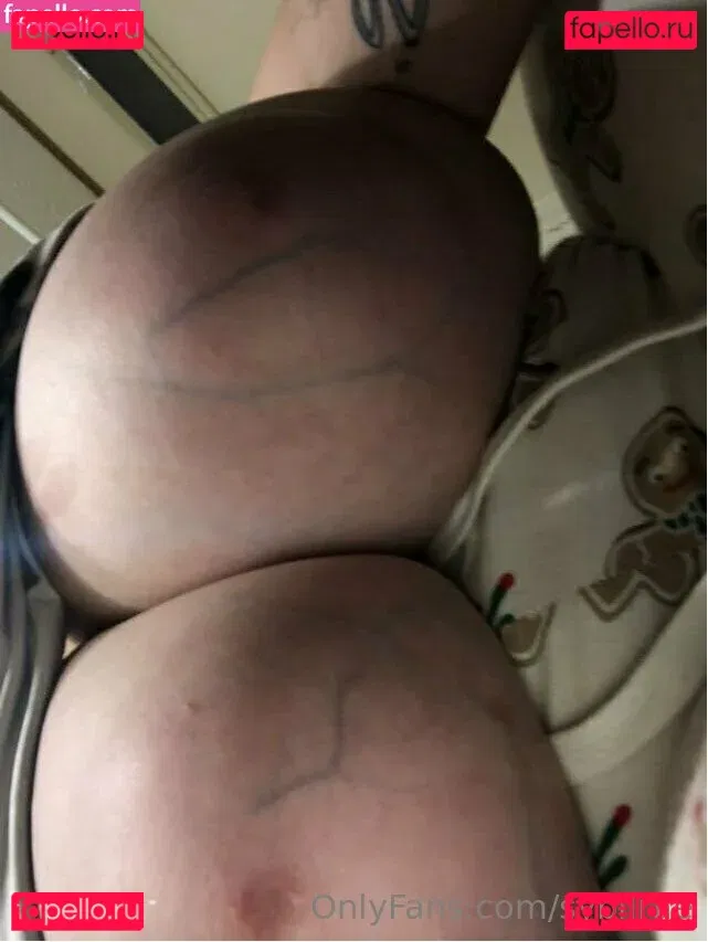 sybilrae Onlyfans Photo Gallery 